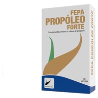 Fepa propolis forte