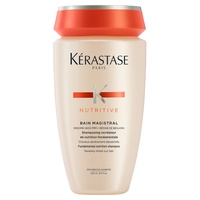 NUTRITIVE bain magistral