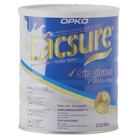 Sistema muscular lascado