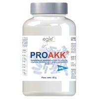 Proakk bpl1®