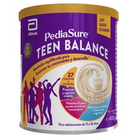 Pediasure® teen balance (11-16 let)