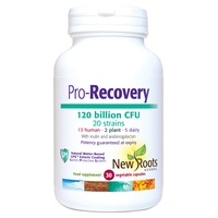 Pro-recovery 120 milliárd