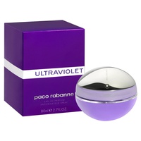 ultraviolett parfym eau de parfum