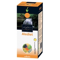 Alediet