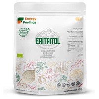 Érythritol en poudre éco