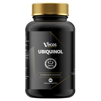 Ubiquinol kaneka