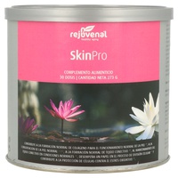 Skin Pro