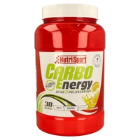 Carbo Energy Limón