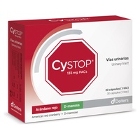 Cystop