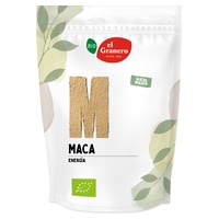 Bio maca