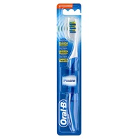 OB CEP PULSAR 35 MEDIO