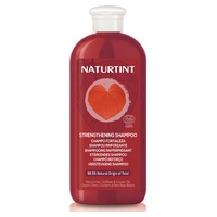Naturtint šampon posílení eco
