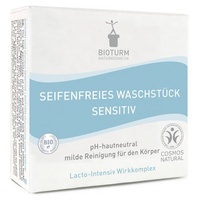 Bioturm Sensitive Skin Solid Gel