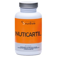 Nuticartil