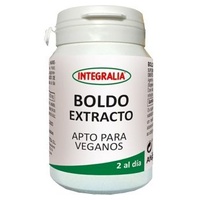 Extrakt z bolda