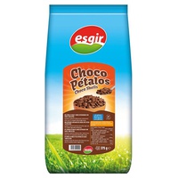 Cereais  Choco Pétalos (375 g)