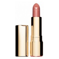 Batom Hidratante Joli Rouge Brillant 744S - plum 3,5 g