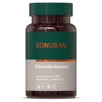 Imunitní formule