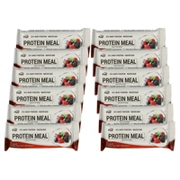 Protein szelet