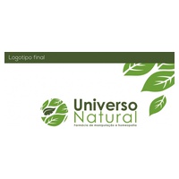 Noni Sumo Bio 1 L - Universo Natural