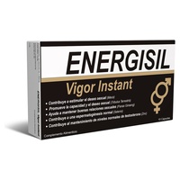 Vigor instant