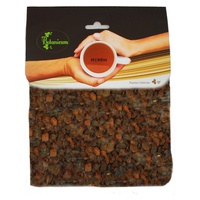 Mirra 40 g - Naturlider | Natural Doctor