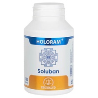 Holoram soluban