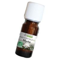 Aceite esencial de mirto rojo 10 ml de aceite esencial - Propos Nature | Natural Doctor
