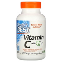 Vitamin c feat. quali™-c (1000 mg)