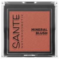 Mineralrouge 02 pfirsich