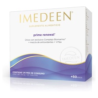 Imedeen Prime Renewal