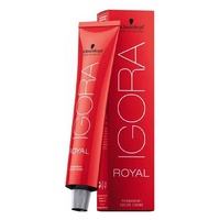 I gora royal 9,5-49