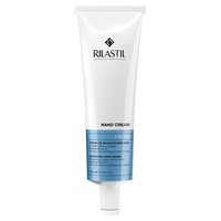 Rilastil Crema Xerolact Manos Reparadora 100 Ml - Imagen 2