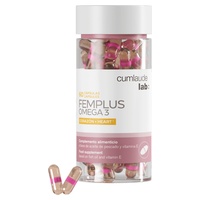 Femplus omega 3