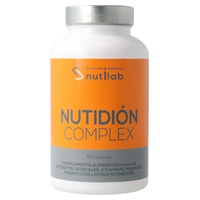 Nutidión complex