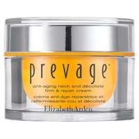 Prevage anti-aging nacke & dekolletage fast & reparera kräm