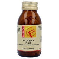 Pilosella Plus 100 comprimidos - Centofiori | Natural Doctor