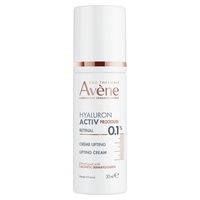 Hyaluron activ procedure lyftkräm 0,1 % retinol
