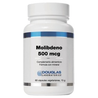 Molybden