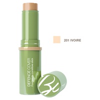 Defence cover korekční tyčinkový make-up 201 slonová kost