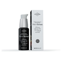 Mico Serum Hdt