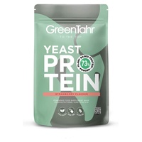 Näringsjästprotein