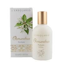 Perfume Osmanthus