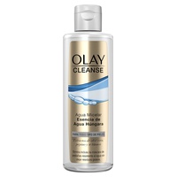 CLEANSE agua micelar 230 ml