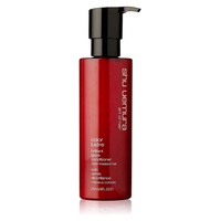 Färg glans polish conditioning gloss