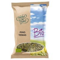 Pine buds Eco