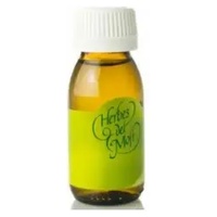 Preparados para difusor fresh tonic 15 ml de aceite esencial - Herbes del Molí | Natural Doctor