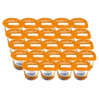 Teljes karamell puding