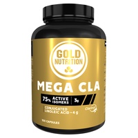 Megacla 1000 mg a-80