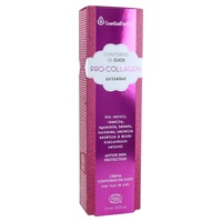 Pro-Collagen Bio anti-aging ögonkontur